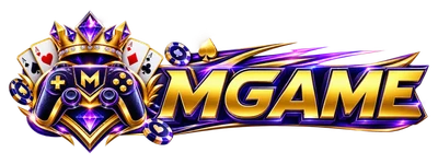MGAME Link Mới Nhất | Trang Chủ Chính Thức 2026 - hình ảnh - mgamevip.com MGAME Link Mới Nhất | Trang Chủ Chính Thức 2026 - hình ảnh - mgamevip.com