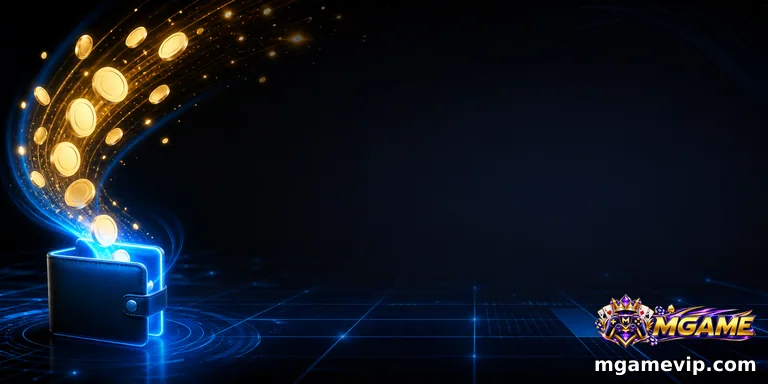 Chính sách chơi game công bằng MGAME - hình ảnh - mgamevip.com Chính sách chơi game công bằng MGAME - hình ảnh - mgamevip.com
