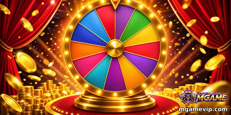 MGAME Link Mới Nhất | Trang Chủ Chính Thức 2026 - hình ảnh - mgamevip.com MGAME Link Mới Nhất | Trang Chủ Chính Thức 2026 - hình ảnh - mgamevip.com