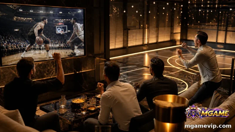 Bóng đá tỷ lệ kèo nhà cái: Cách đọc và phân tích dữ liệu thực tế - hình ảnh - mgamevip.com Bóng đá tỷ lệ kèo nhà cái: Cách đọc và phân tích dữ liệu thực tế - hình ảnh - mgamevip.com