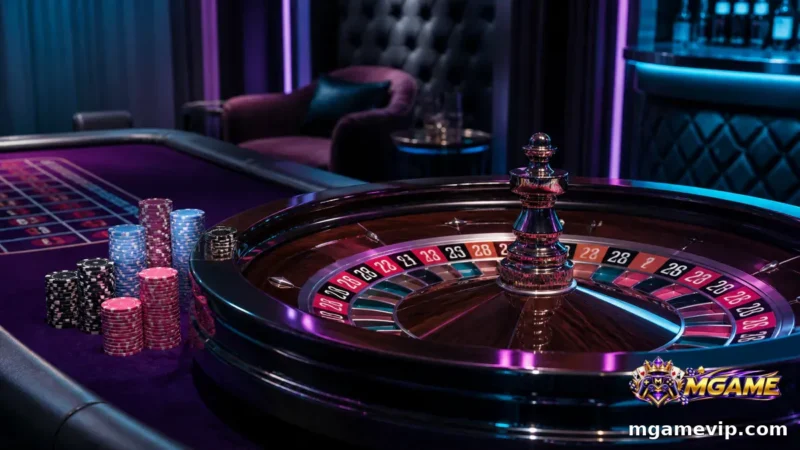 Kèo nhà cái tỷ lệ cá cược: Cách đọc và phân tích hiệu quả - hình ảnh - mgamevip.com Kèo nhà cái tỷ lệ cá cược: Cách đọc và phân tích hiệu quả - hình ảnh - mgamevip.com