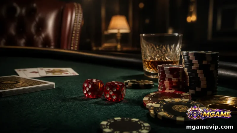 Đá banh trực tiếp kèo nhà cái: Cách đọc biến động tỷ lệ thực tế - hình ảnh - mgamevip.com