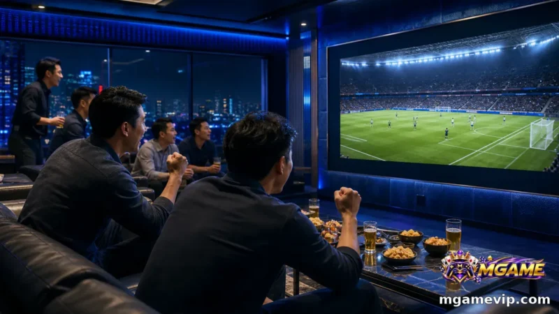 Hướng Dẫn Đăng Ký Nhà Cái An Toàn Và Quy Trình Xác Minh Tài Khoản - hình ảnh - mgamevip.com Hướng Dẫn Đăng Ký Nhà Cái An Toàn Và Quy Trình Xác Minh Tài Khoản - hình ảnh - mgamevip.com