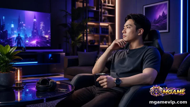 Giải mã kèo nhà cái: Phương pháp đọc chỉ số và quản trị rủi ro thực tế - hình ảnh - mgamevip.com Giải mã kèo nhà cái: Phương pháp đọc chỉ số và quản trị rủi ro thực tế - hình ảnh - mgamevip.com