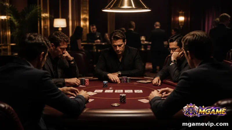 Kèo kèo nhà cái: Cách đọc và phân tích thông tin cá cược hiệu quả - hình ảnh - mgamevip.com