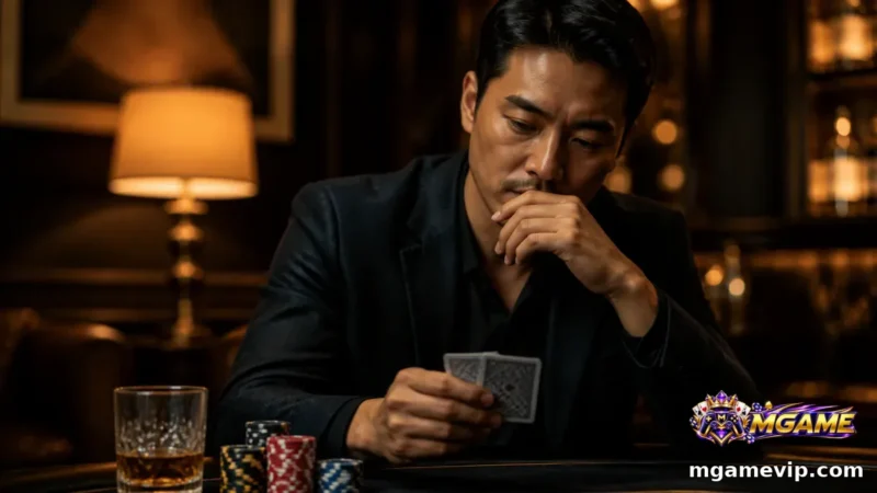 Nhà cái Việt Nam: Cách tiếp cận thông tin an toàn và thực tế - hình ảnh - mgamevip.com Nhà cái Việt Nam: Cách tiếp cận thông tin an toàn và thực tế - hình ảnh - mgamevip.com