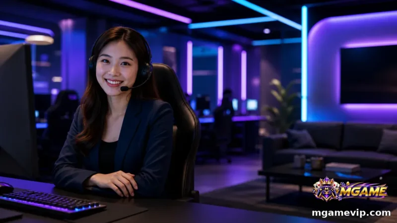 Từng trường dữ liệu của nhà cái việt nam nói lên điều gì? - hình ảnh - mgamevip.com Từng trường dữ liệu của nhà cái việt nam nói lên điều gì? - hình ảnh - mgamevip.com
