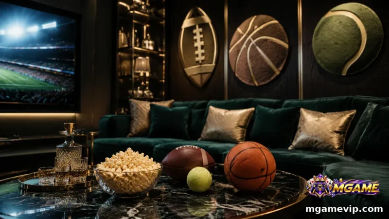 Nguồn gốc giải mã kèo nhà cái được kiểm tra ra sao? - hình ảnh - mgamevip.com Nguồn gốc giải mã kèo nhà cái được kiểm tra ra sao? - hình ảnh - mgamevip.com
