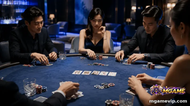 Các điểm dễ nhầm khi sử dụng kèo nhà cái hôm nay và ngày mai - hình ảnh - mgamevip.com