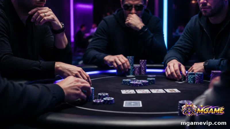 Nguồn về anh vs đan mạch kèo nhà cái không trùng khớp: cách xử lý theo nhánh - hình ảnh - mgamevip.com Nguồn về anh vs đan mạch kèo nhà cái không trùng khớp: cách xử lý theo nhánh - hình ảnh - mgamevip.com