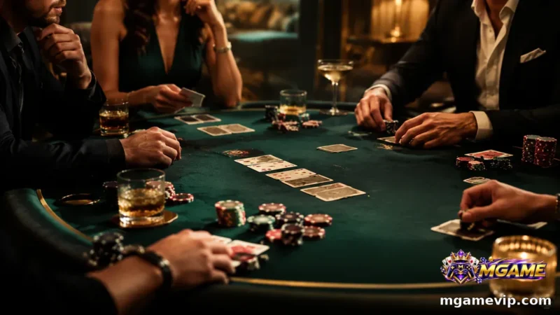 Đánh giá nguồn kèo nhà cái hôm nay và ngày mai: thang điểm và dấu hiệu cần ghi - hình ảnh - mgamevip.com