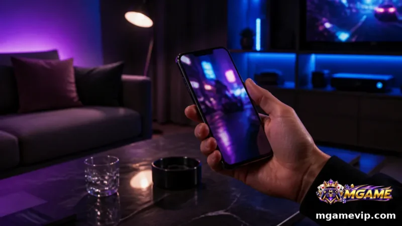 Hiểu đúng kèo nhà cái cá cược: thuật ngữ và bối cảnh cần kiểm tra - hình ảnh - mgamevip.com Hiểu đúng kèo nhà cái cá cược: thuật ngữ và bối cảnh cần kiểm tra - hình ảnh - mgamevip.com
